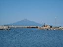 DSCN0127