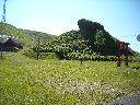 DSCN0129