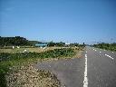 DSCN0154