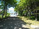 DSCN0162