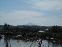 DSCN0164