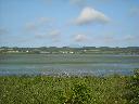 DSCN0168