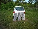 DSCN0172