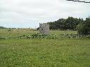 DSCN0174