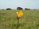 DSCN0180