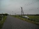 DSCN0185
