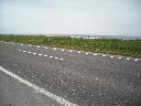 DSCN0189