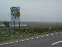 DSCN0193