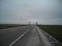 DSCN0198