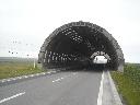 DSCN0199