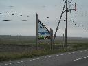 DSCN0201