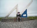 DSCN0203