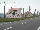 DSCN0204