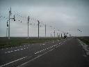 DSCN0207