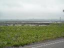 DSCN0216