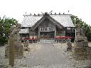 DSCN0219