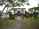 DSCN0220