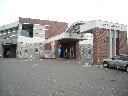 DSCN0224