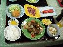 DSCN0225