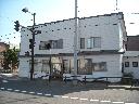 DSCN0226