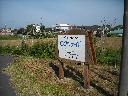 DSCN0227
