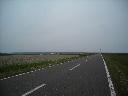 DSCN0234