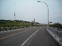 DSCN0235