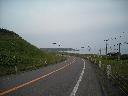 DSCN0240