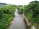 DSCN0242