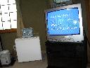 DSCN0248