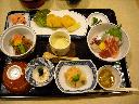 DSCN0249