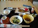 DSCN0250