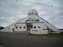 DSCN0257