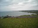 DSCN0258