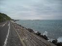 DSCN0261