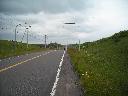 DSCN0263