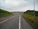 DSCN0269