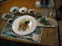 DSCN0277