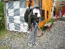 DSCN0280