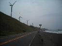 DSCN0288