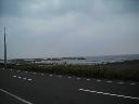 DSCN0291