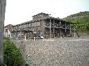 DSCN0294