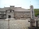 DSCN0295