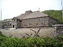 DSCN0296