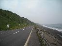 DSCN0297