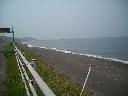 DSCN0308