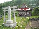 DSCN0310