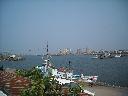 DSCN0311