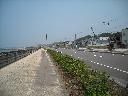 DSCN0312