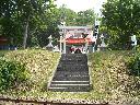 DSCN0315
